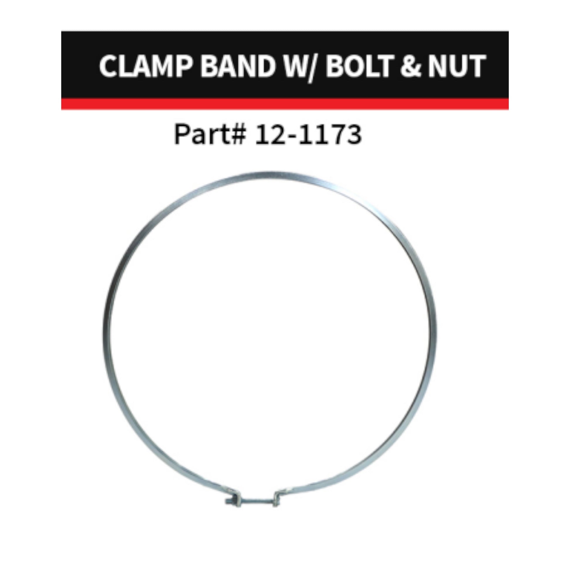 Buffalo Turbine Cyclone EKB Debris Blower U