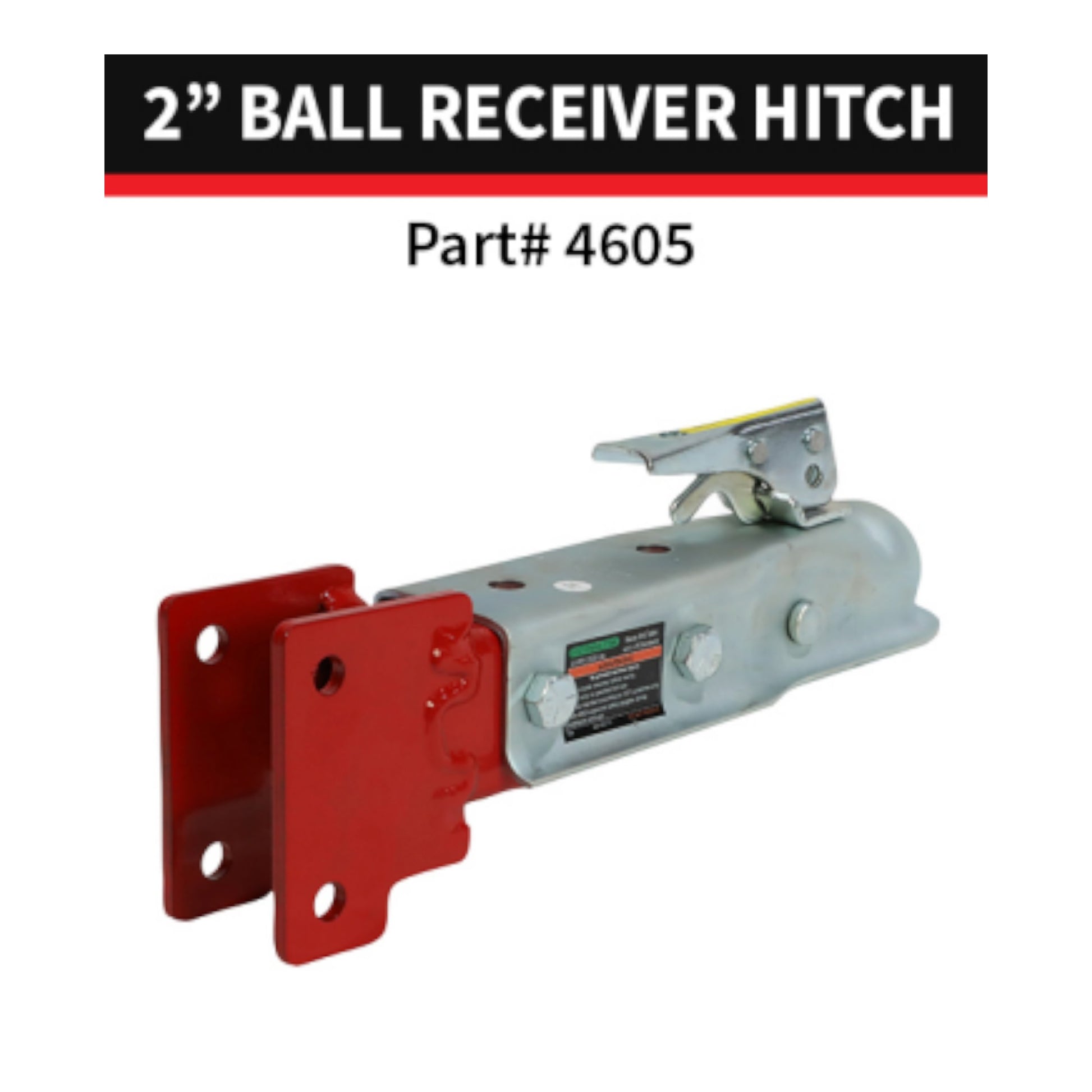 Buffalo Turbine Cyclone EKB Debris Blower V