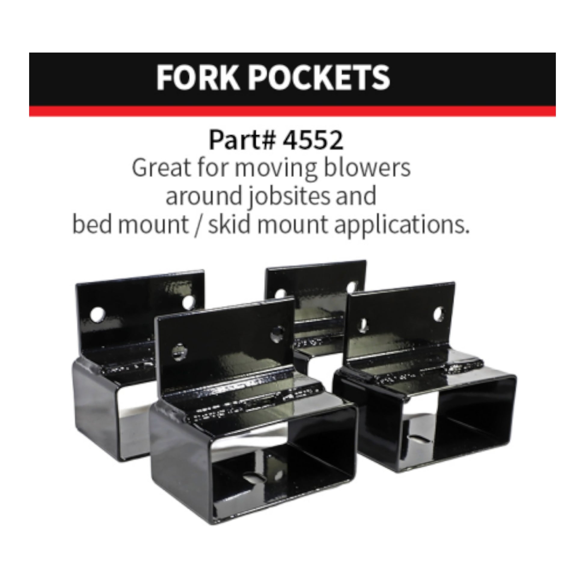 Buffalo Turbine Cyclone EKB Debris Blower W