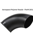 Buffalo Turbine Cyclone KB23 Debris Blower O