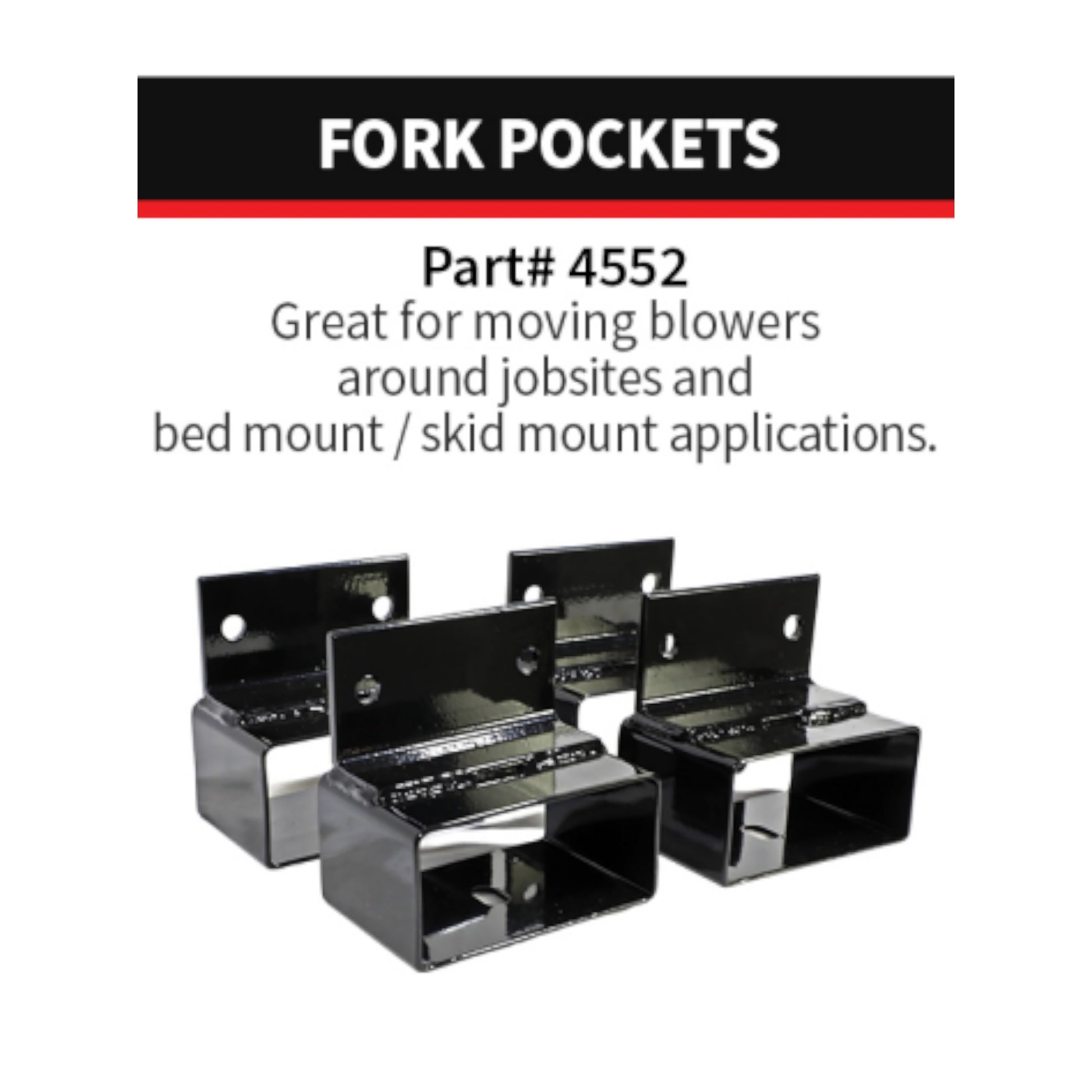 Buffalo Turbine Cyclone KB23 Debris Blower Y