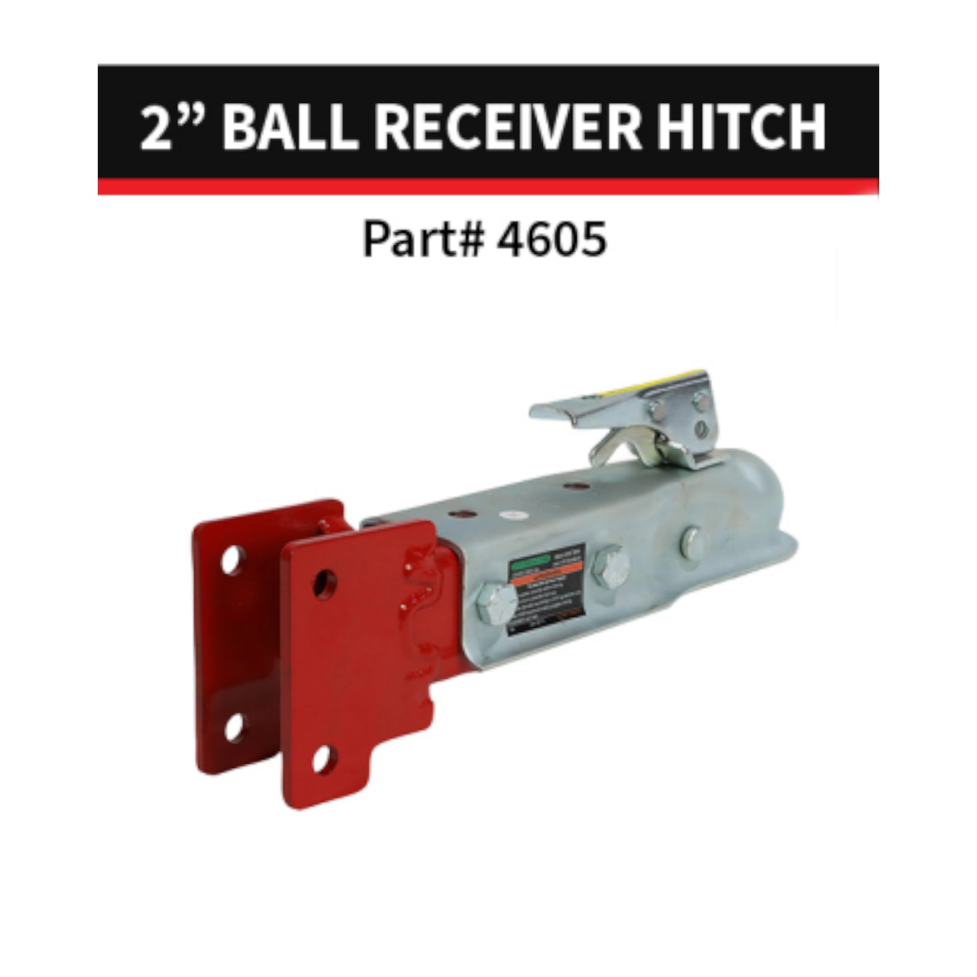 Buffalo Turbine Cyclone KB23 Debris Blower Z