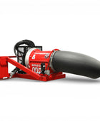 Buffalo Turbine HY Series Hydraulic Debris Blower B