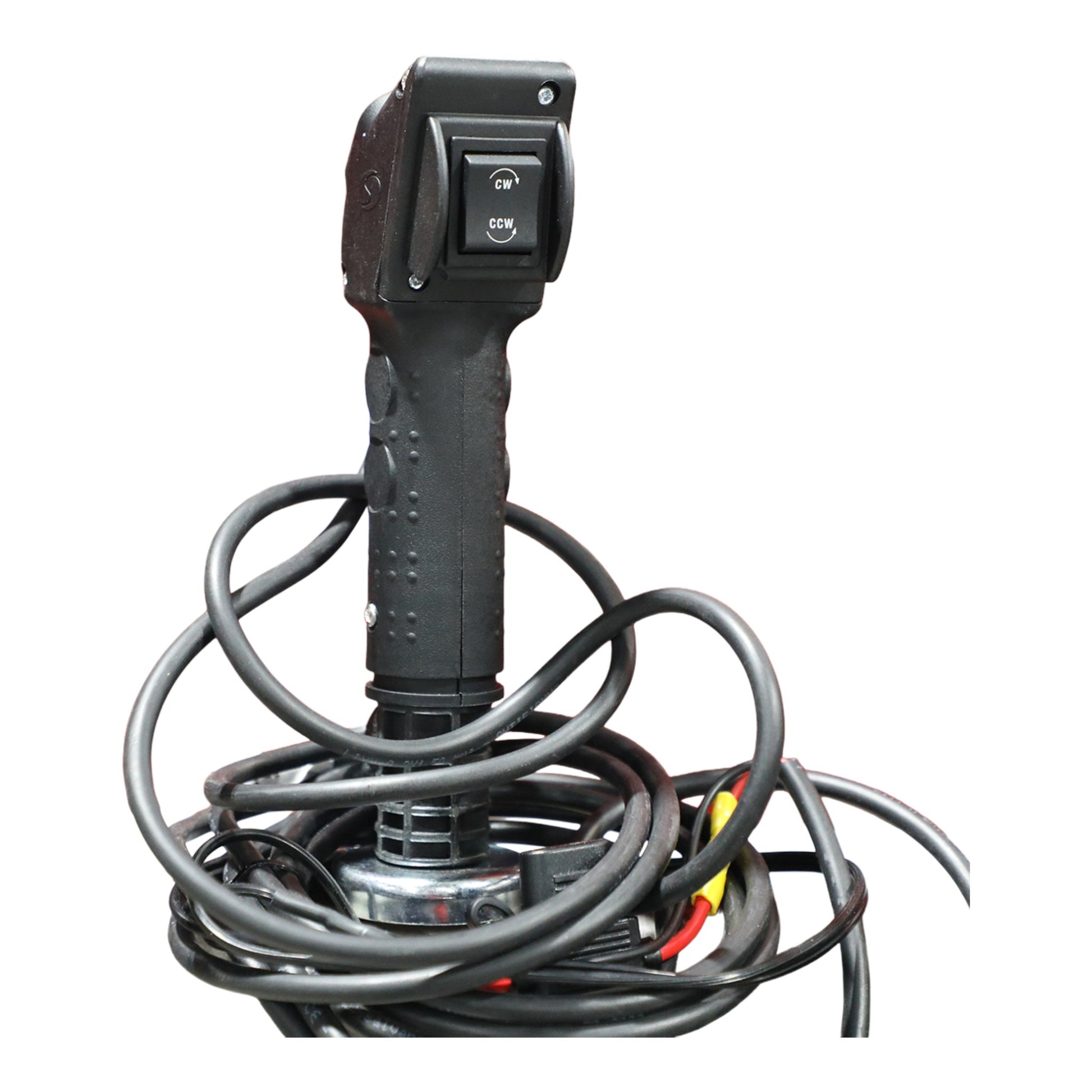 Buffalo Turbine HY Series Hydraulic Debris Blower N