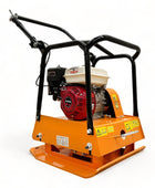 C120 18英寸商业GX200板压缩机 +车轮套件