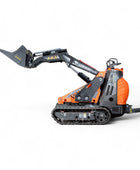 Cormidi C85 ml Mini chargeur