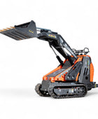 Cormidi C85 ml Mini chargeur