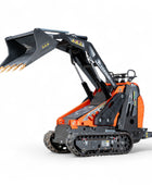 Cormidi C85 ml Mini chargeur