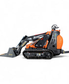 Cormidi C85 ml Mini chargeur