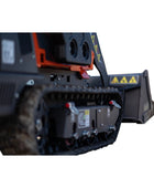 Cormidi C85 ml Mini chargeur