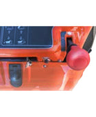 Cormidi C85 ml Mini chargeur