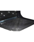 Cormidi C85 ml Mini chargeur