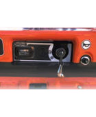 Cormidi C85 ml Mini chargeur