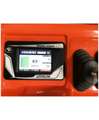 Cormidi C85 ml Mini chargeur