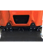 Cormidi C85 ml Mini chargeur