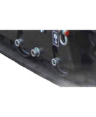 Cormidi C85 ml Mini chargeur