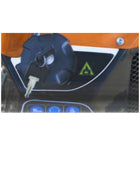 Cormidi C85 ml Mini chargeur