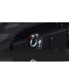 Cormidi C85 ml Mini chargeur