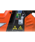 Cormidi C85 ml Mini chargeur