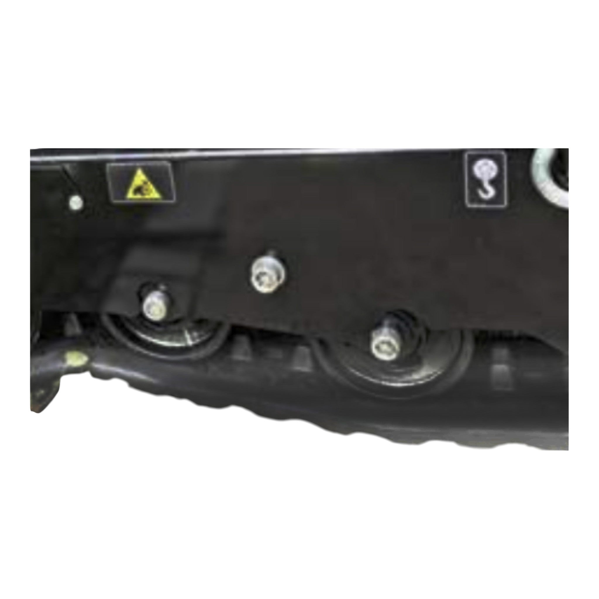 Cormidi C85 ML Mini Loader — House Of Contractors Inc.