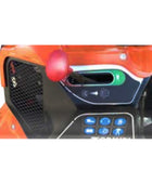 Cormidi C85 ml Mini chargeur