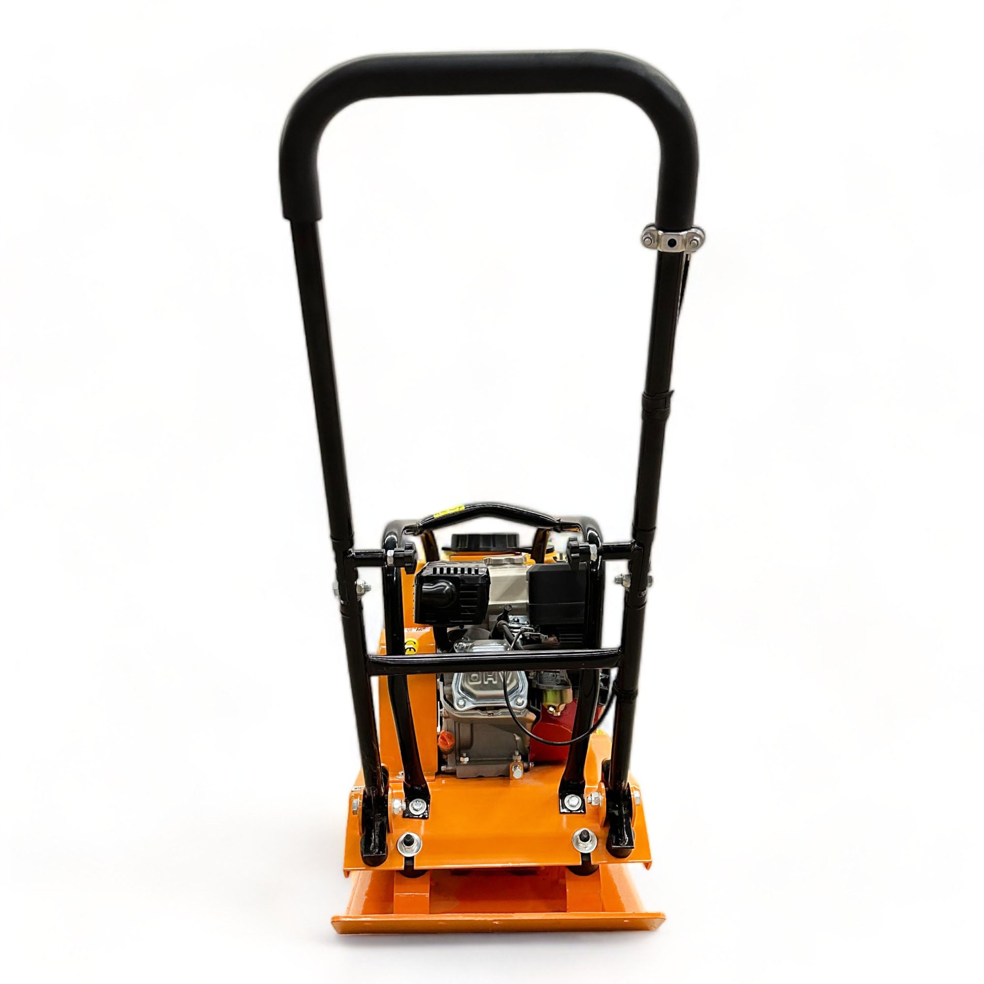 4Cボルコン Throttle Cable - Volitant Technologies