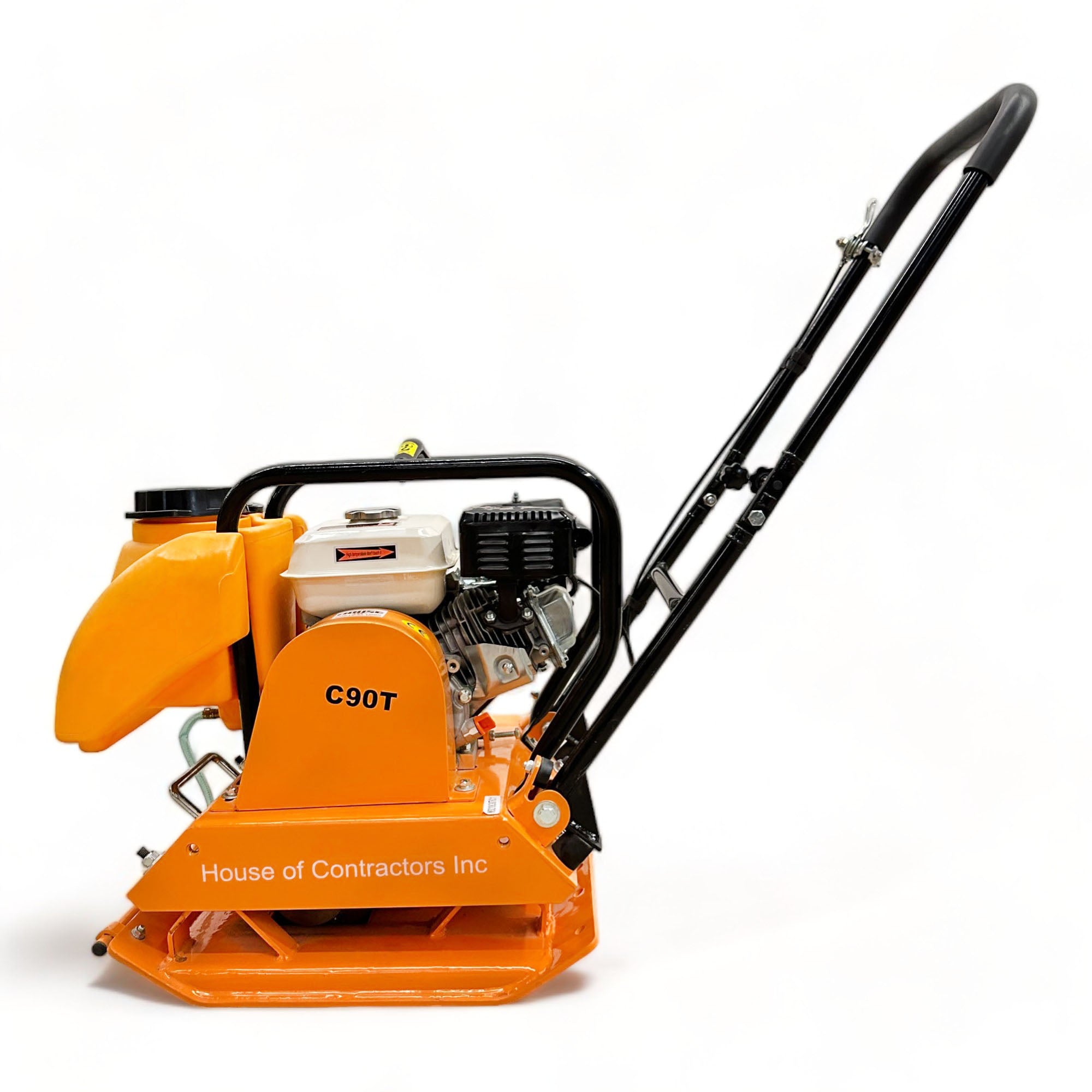 The Watts Watts at Scott's (Dig) 輸入盤 The Watts Watts at Scott's (Dig) 輸入盤 The Watts Watts at Scott's