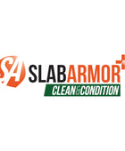 SlabArmor Plus Clean & Condition enhances sustainable concrete slabs with lasting shine, durability, and easy maintenance
