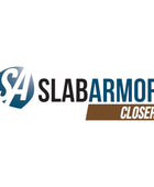 SlabArmor Closer creates durable, sustainable concrete slabs with superior surface strength and long-lasting protection