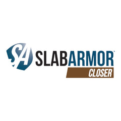 SlabArmor™ Closer Sustainable Concrete Slabs