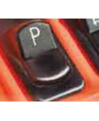 Cormidi CMF1200 - RI 钢制静液压履带式自卸车，载重 1200kg（2646lb）