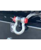 Cormidi CMF1500 - Mini-chargeuse hydrostatique ML, capacité de 1 500 kg (3 307 lb)