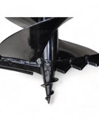 CQ001 2 Bits de tarif