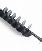 CQ001 2 Bits de tarif