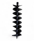 CQ001 2 Bits de tarif