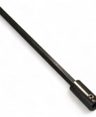 CQ001 2 Bits de tarif