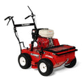 Classen HTS-20H 20 Inch Honda GX270 PRO Hydro-Drive Self-Propelled Turf Seeder
