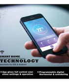 Cleveland Iron Works PS60W-CIW Medium Pellet Stove - 60lb. Hopper