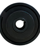 20 mm/0.7874 pulgadas de embrague de alimentación - 24 pulgadas Lluvia de alimentación