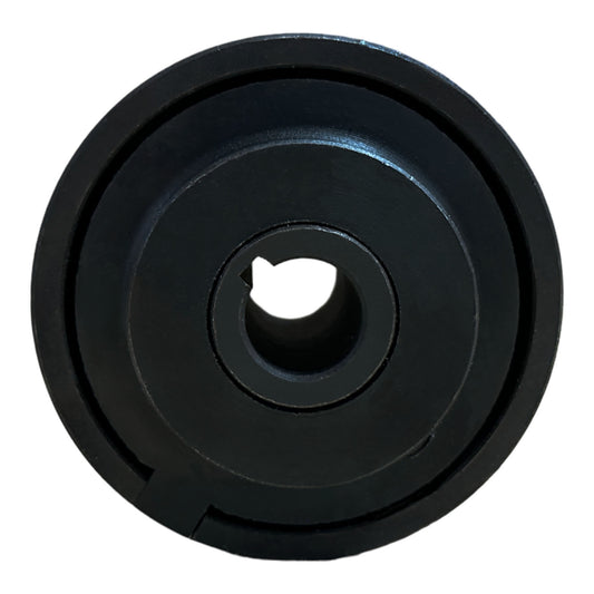 Embrague de potencia de 19 mm/0.75 pulgadas - Honda Power de 24 pulgadas