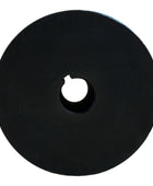 Embrague de potencia de 19 mm/0.75 pulgadas - Honda Power de 24 pulgadas