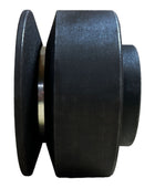 Embrague de potencia de 19 mm/0.75 pulgadas - Honda Power de 24 pulgadas