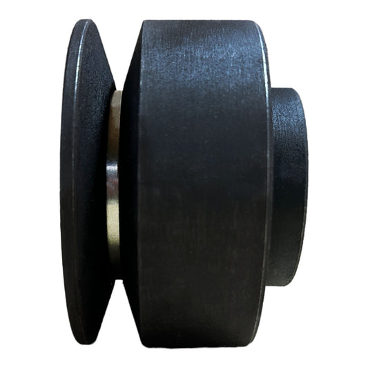 Embrague de potencia de 19 mm/0.75 pulgadas - Honda Power de 24 pulgadas