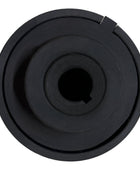 20 mm/0.7874 pulgadas de embrague de alimentación - 36 pulgadas de alimentación