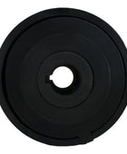 20 mm/0.7874 pulgadas de embrague de alimentación - 36 pulgadas de alimentación