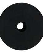 20 mm/0.7874 pulgadas de embrague de alimentación - 36 pulgadas de alimentación