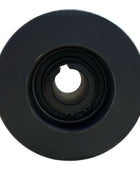 Embrayage de puissance de 25 mm/1,00 pouce - Grinder Honda Stump 13 HP