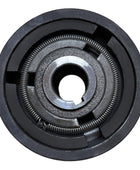 Embrayage de puissance de 25 mm/1,00 pouce - Grinder Honda Stump 13 HP