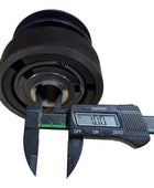 Embrayage de puissance de 25 mm/1,00 pouce - Grinder Honda Stump 13 HP