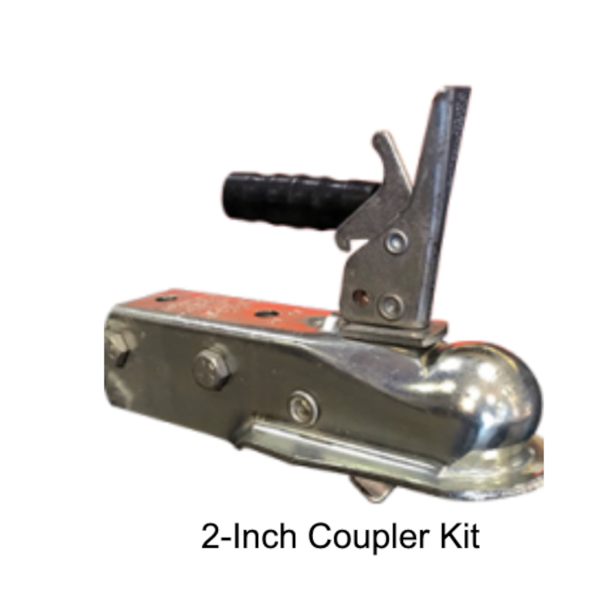 Crary Bear Cat SGACE Stump Grinder - Briggs & Stratton XR Pro 6.5 HP, 10 Inch Above Ground Grinding, 8 Carbide Greenteeth J